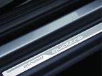 Audi A6 Allroad 4.2 Quattro 2006 года